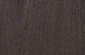 IMPERIAL WALNUT Wood Veneers From Mikasa Decowood Veneers 